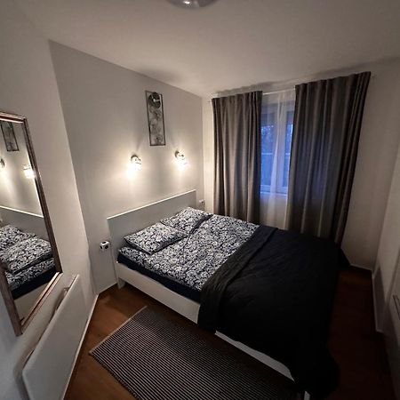 Apartman Savamala Promenada 57 Белград Экстерьер фото